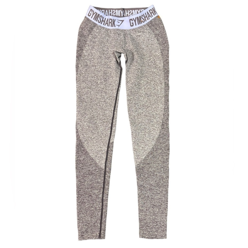 Gymshark leggings size 24